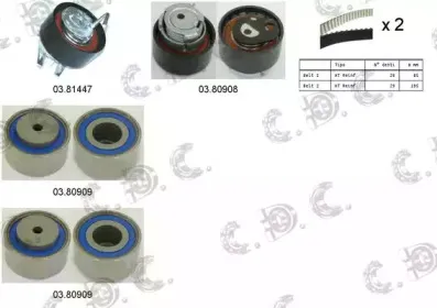 autokit-045301