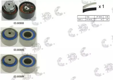 autokit-045302