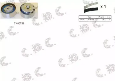 autokit-045303