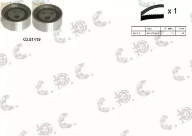 autokit-045304
