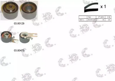 autokit-045305