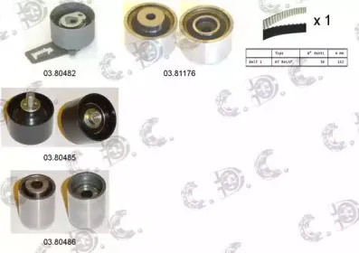 autokit-045306