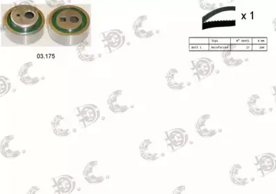 autokit-045308