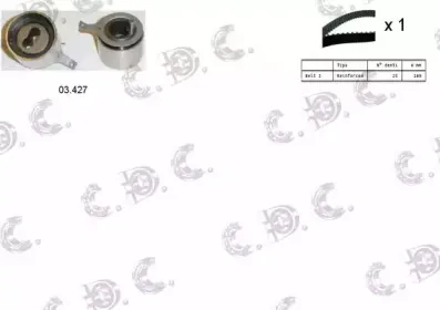 autokit-045310