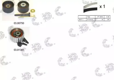 autokit-045311