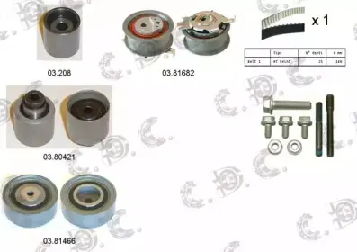 autokit-045312