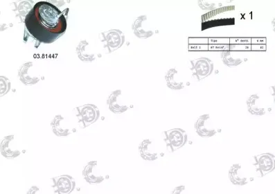 autokit-045313