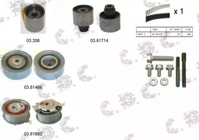 autokit-045314
