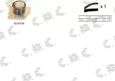 autokit-045315