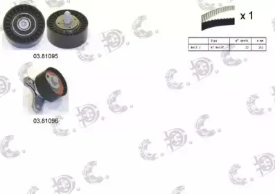 autokit-045317