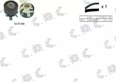 autokit-045318