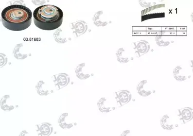 autokit-045319