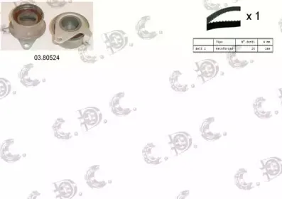autokit-045320