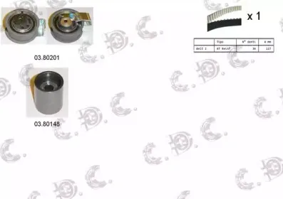 autokit-045321