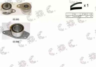 autokit-045323
