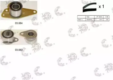 autokit-045324