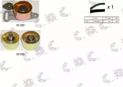 autokit-045325