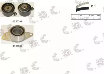 autokit-045326