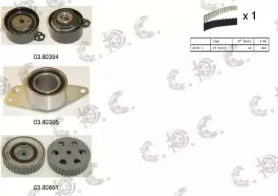 autokit-045328