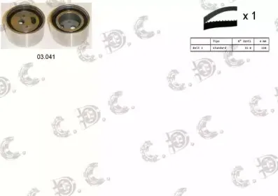 autokit-045329