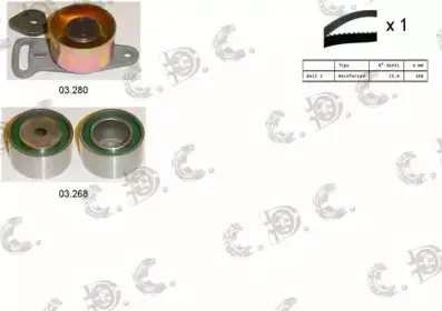 autokit-045330