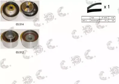 autokit-045331