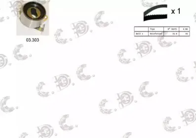 autokit-045333