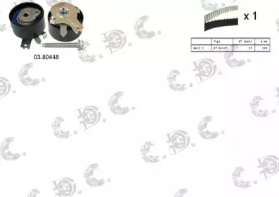autokit-045334