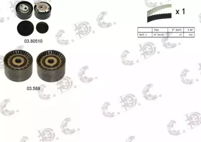 autokit-045336