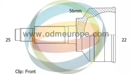 odmmultiparts-12011622