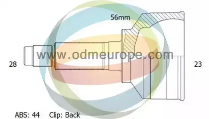odmmultiparts-12050490