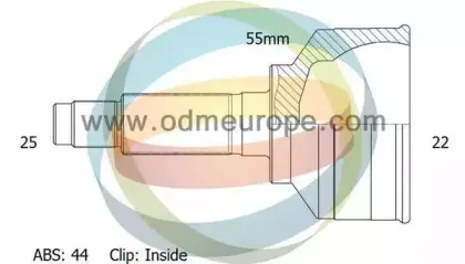 odmmultiparts-12060186