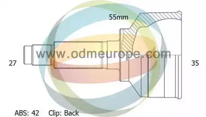 odmmultiparts-12060187