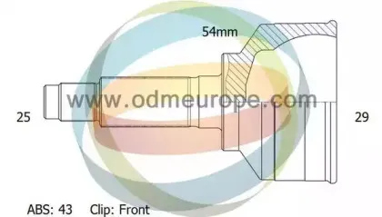 odmmultiparts-12081687
