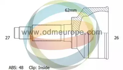 odmmultiparts-12120432