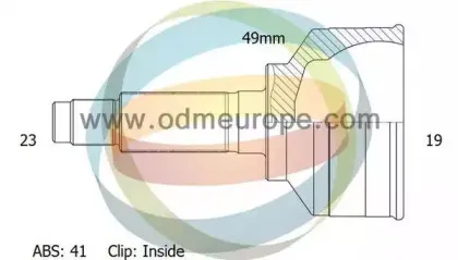 odmmultiparts-12300721