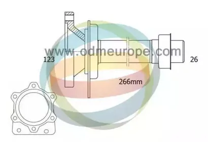 odmmultiparts-16210040