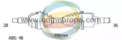 odmmultiparts-18011721