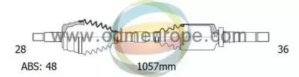 odmmultiparts-18012421