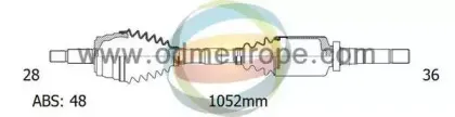 odmmultiparts-18012721