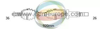 odmmultiparts-18012830