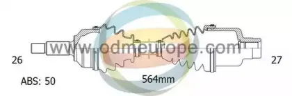 odmmultiparts-18041221
