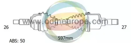 odmmultiparts-18042221