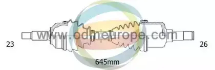 odmmultiparts-18061660