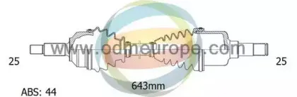 odmmultiparts-18081721