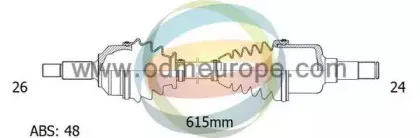 odmmultiparts-18091521