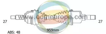 odmmultiparts-18122221