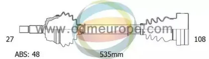 odmmultiparts-18143021