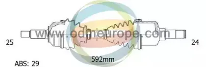odmmultiparts-18161061
