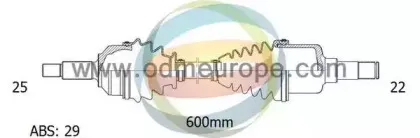 odmmultiparts-18161321